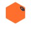 DealHive