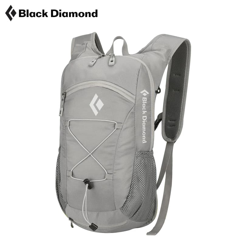 Black Diamond 20L Hiking Backpack